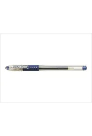 Pilot D�ugopis �elowy G1-Grip niebieski
