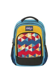 Pilot Plecak AM4 Abstract Misty 23l