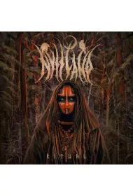 Ritual (CD)