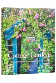Cottage Gardens