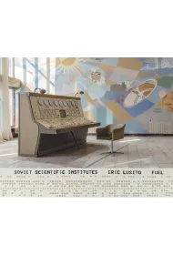 Soviet Scientific Institutes