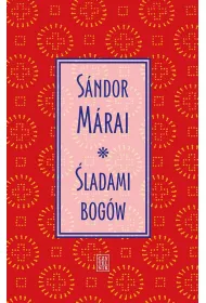 �ladami bog�w