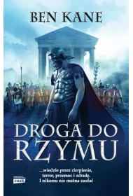 Droga do Rzymu