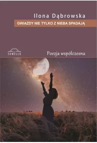 Gwiazdy nie tylko z nieba spadaj