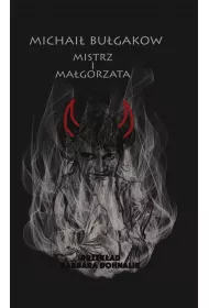 Mistrz i Magorzata