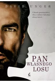 Pan w�asnego losu