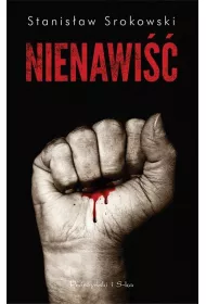 Nienawi��