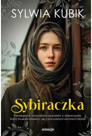 Sybiraczka