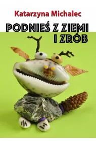 eBook Podnie z ziemi i zrb pdf mobi epub