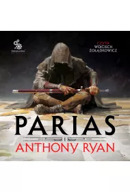 Audiobook Parias mp3