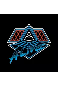 ALIVE 2007 (CD)