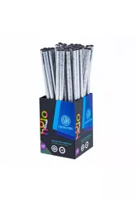 O��wek z czarnego drewna HB ASTRAPEN HOLOmania 206024001 p48