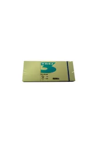 Tierra Group Notes Tres pastel