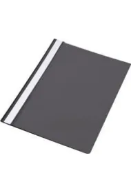 Panta Plast Skoroszyt A4 PP 10 szt.