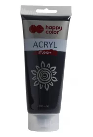 Happy Color Farba akrylowa Studio 200 ml