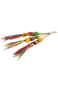 Arpex Palma wielkanocna 54 cm