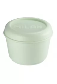 Milan Pojemnik okrgy na lunch 250 ml