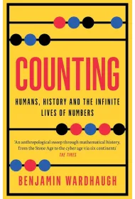 Counting wer. angielska