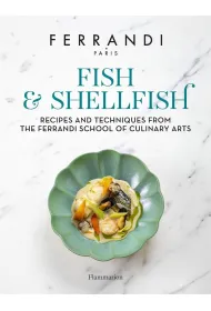 Fish & Shellfish