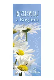 Rozmawiaj z Bogiem