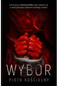 Wyb�r