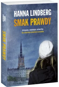 Smak prawdy