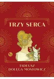 Trzy serca