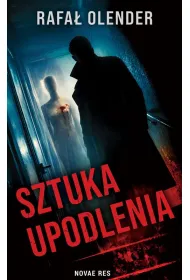 Sztuka upodlenia