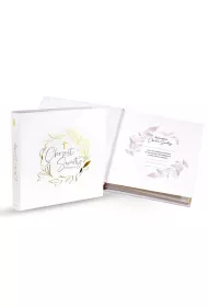 Album na zdj�cia Happy Chrzest �wi�ty HAS-001 23,0 x 24,0 x 5,0 cm