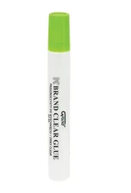 Amos Klej w p�ynie 50 ml