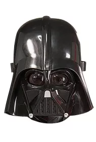 Maska Darth Vader