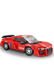 Klocki R8 373el