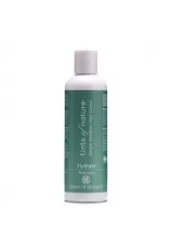 Tints of nature Szampon do wosw farbowanych nawilajcy eco 250 ml