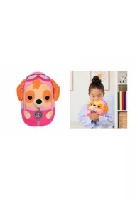 PAW PATROL Psi Patrol: Super-Miciutka Skye 20cm Spin Master