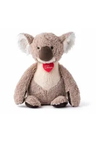 PLUSZAK KOALA DUBBO 30CM B/C Lumpin