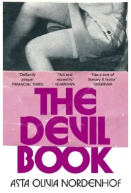 The Devil Book