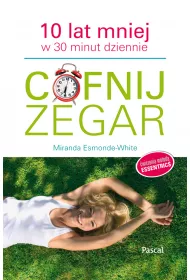 Cofnij zegar