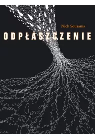 Odp�aszczenie