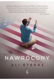 Nawr�cony