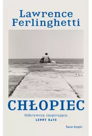 Ch�opiec