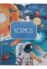Kosmos. Cuda natury