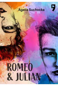 eBook Romeo i Julian mobi epub