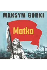 Audiobook Matka mp3