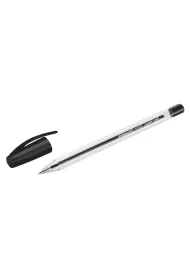 Pelikan D�ugopis Stick K86 50 szt.