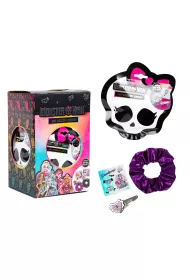 Monster High akcesoria do w�os�w Rms-Import