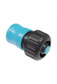 Cellfast Szybkozcze - stop Basic 3/4"