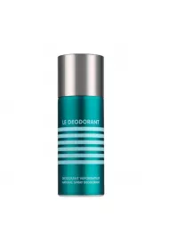 Jean Paul Gaultier Le Male dezodorant spray 150 ml