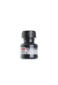 Koh-I-Noor Tusz kre�larski 20g
