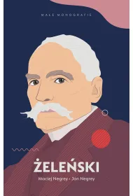 �ele�ski