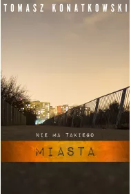 Nie ma takiego miasta